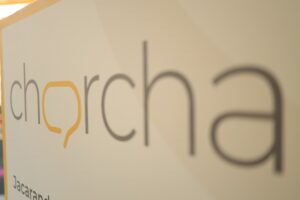 Focus of the spark charcha 2025