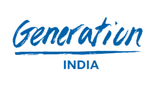 generation India