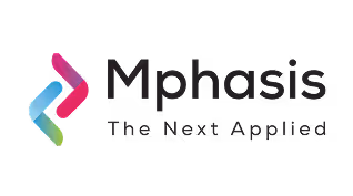 Mphasis