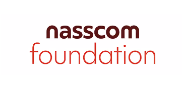 nasscom foundation