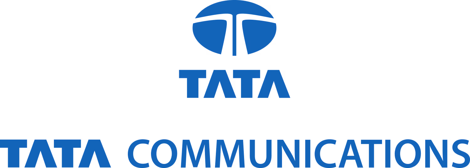 Tata communications