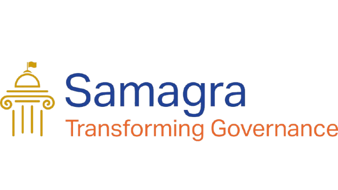 Samagra