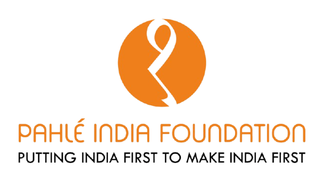 Pahle India