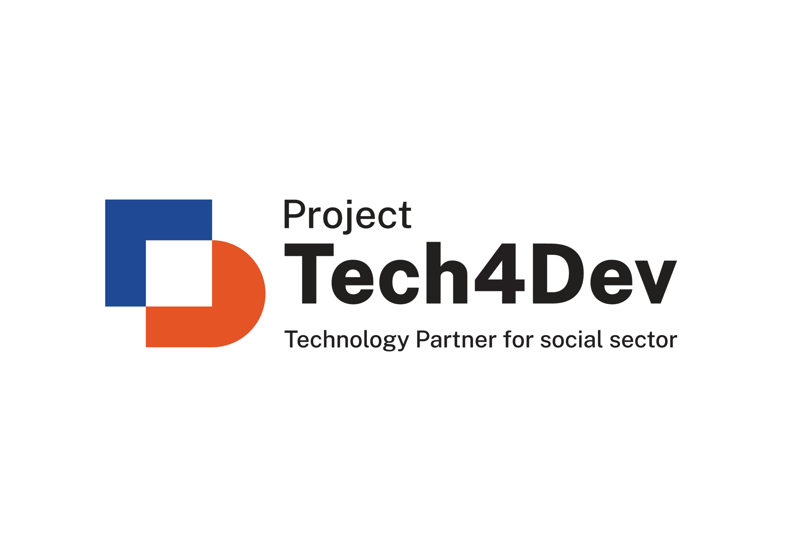 Tech4Dev